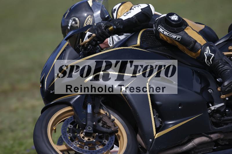 Archiv-2023/52 30.07.2023  TIMMOT ADR/Gruppe C/21